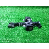 ограничитель двери Opel Astra H (2004-2014) 13107851