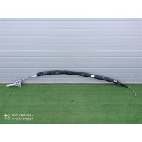 подушка безопасности боковая (шторка) Ford Focus 2 (2005-2011) 4M51A14K159AE