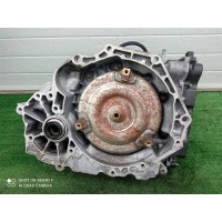 акпп Chevrolet Aveo (T300) (2011-2018) 24259640