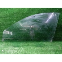 стекло двери Chery Tiggo 4 Pro I (2020—2024) J685203110
