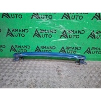 усилитель бампера Chery Tiggo 7 T15 2016-2020 T152804700DY, 4