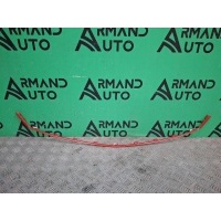 Накладка решетки радиатора Geely Coolray SX11 2023-нв 6013049400R17, 8