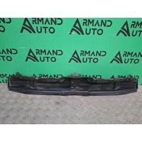 Жалюзи радиатора нижние BMW X6 G06 2023-нв 51749853874, 517422677510, 4