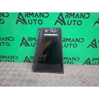 Стекло двери глухое Mercedes GL GLS-Class X166 2012-2019 A1667301055, 9