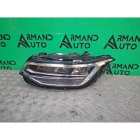Фара Volkswagen Tiguan 2 2020-нв 5NB941035C, 5