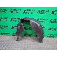 подкрылок Haval Jolion 1 2021-нв 5512102XST13A, 7