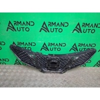 решетка радиатора Nissan Qashqai 2 j11 2013-2019 623124EA1D, 623104EM2A, 8