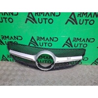 решетка радиатора Mercedes E-Class C207 2013-2016 A20788031839982, A2078803183, 8