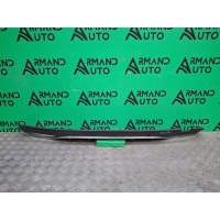 Юбка бампера Mercedes C-Class W205, S205 2018-2021 A2058853103, 9