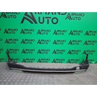 Юбка бампера Mercedes GLC-Class X253 2015-2019 A2538850300, 9