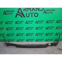 Юбка бампера Mercedes GLC-Class X253 2015-2019 A2538850300, 9