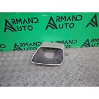Насадка глушителя Land Rover Range Rover 4 L405 2017-2022 LR105878, 2011254, 8