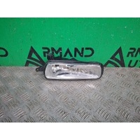 ПТФ Ford Focus 3 2014-2019 1874688, F1EB15A255AB, 4