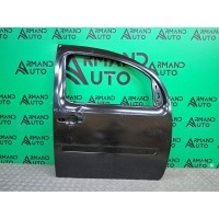 дверь Renault Kangoo 2 2008-2021 801005962R, 9