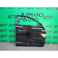 дверь Hyundai Tucson 3 2015-2021 76004D3001, 9
