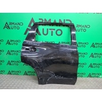 дверь Mitsubishi Pajero Sport 3 2015-нв 5730B882, 9