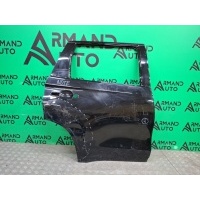 дверь Mitsubishi Pajero Sport 3 2015-нв 5730B882, 9