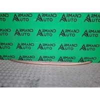 накладка юбки бампера EXEED VX M36T 2021-нв 602000733AA, 602000733AA, 602002246AA, 7