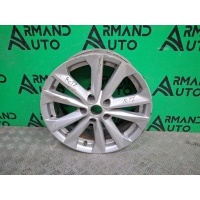 диск колесный r17 Nissan Qashqai 2 j11 403004EA1B, 7