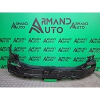 Бампер Tank 500 1 2021-нв 2803118XKV3AA, 9