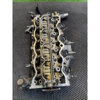 головка блока цилиндров Honda Stream RN8 2001