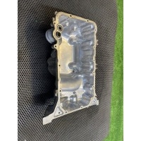 поддон Honda Stream RN8 2001