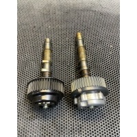 распредвал Subaru Legacy BL5 2003