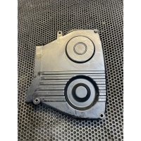 Крышка ГРМ Subaru Legacy BL5 2003 13574AA094