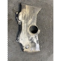 Крышка ГРМ Subaru Legacy BL5 2003 13570AA044