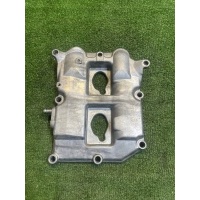 крышка клапанов Subaru Legacy BL5 2003