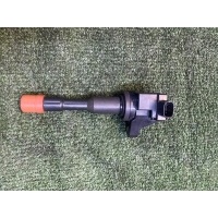 катушка зажигания Honda Fit GD1 2003 CM11-108