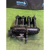 коллектор впускной Honda Fit GD1 2003 17100PWA010