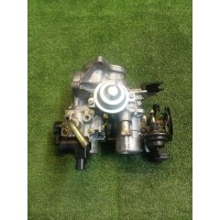 Дроссельная заслонка Toyota Alphard MNH10 2006 2221020130