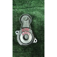 натяжитель Honda Fit GE6 31170RB0J01