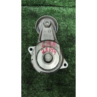 натяжитель Honda Fit GE6 31170RB0J01