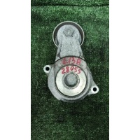 натяжитель Honda Fit GE6 31170RB0J01