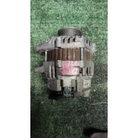 генератор Honda Fit GE6 31100RB0004