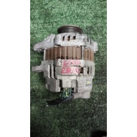 генератор Honda Fit GE6 31100RB0004