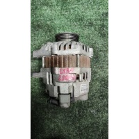 генератор Honda Fit GE6 31100RB0004