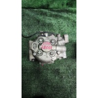 компрессор кондиционера Honda Fit GE6 HFC134A
