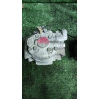 компрессор кондиционера Honda Fit GE6 HFC134A