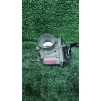 дросельная заслонка Toyota PRIUS ZVW30 2203037060