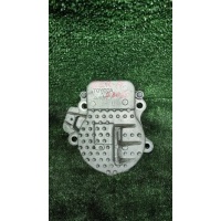 помпа Toyota PRIUS ZVW30 161A0-39015