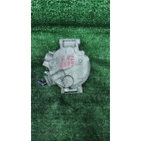 компрессор кондиционера ANH10W 4472601148