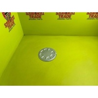 лючок бензобака Toyota Mark 2 SX90 1994 6427522020