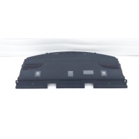 Полка салона задняя Mercedes-Benz E-Class W213 2020 A21369042079K94, A2136904207