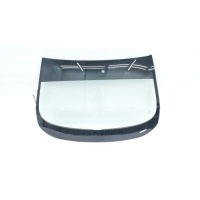 Стекло лобовое Haval F7 1 2022 5206100XKQ04A