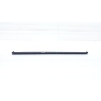 Уплотнитель стекла двери Haval F7 1 2022 6102122XKQ00A