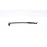 Направляющая стекла двери Haval F7 1 2022 6101110XKQ00A