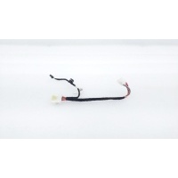 Проводка двери Haval F7 1 2022 4002114XKQ00A